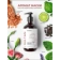 https://storage.alifshop.tj/media/images/alifshop/59727/maska-dlya-volos-kamali-sultan-500-ml-1782209197627-xs.webp