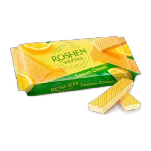 https://storage.alifshop.tj/media/images/alifshop/59728/vafli-roshen-lemon-cream-wafers-216-g-607-1782208686491-xl.webp