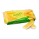 https://storage.alifshop.tj/media/images/alifshop/59728/vafli-roshen-lemon-cream-wafers-216-g-607-1782208686491-xs.webp