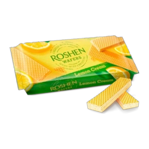 https://storage.alifshop.tj/media/images/alifshop/59728/vafli-roshen-lemon-cream-wafers-216-g-607-1782208686491.png