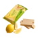 https://storage.alifshop.tj/media/images/alifshop/59728/vafli-roshen-lemon-cream-wafers-216-g-607-1782208686516-xs.webp