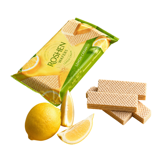 https://storage.alifshop.tj/media/images/alifshop/59728/vafli-roshen-lemon-cream-wafers-216-g-607-1782208686516.png