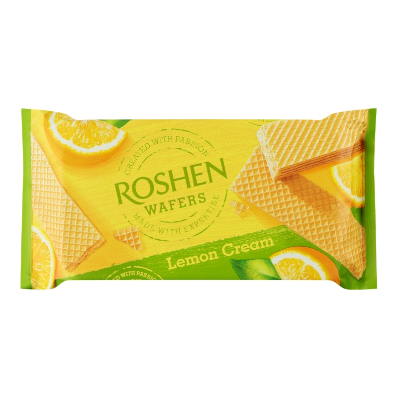 https://storage.alifshop.tj/media/images/alifshop/59728/vafli-roshen-lemon-cream-wafers-216-g-607-1782208686818.jpg