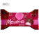 https://storage.alifshop.tj/media/images/alifshop/59729/konfety-akkond-malena-so-vkusom-vishni-i-slivok-vesovye-500-g-1782208907516-xs.webp