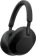 https://storage.alifshop.tj/media/images/alifshop/5973/besprovodnye-naushniki-sony-wh-1000xm5-chernyy-1657275208277-xs.webp