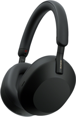 https://storage.alifshop.tj/media/images/alifshop/5973/besprovodnye-naushniki-sony-wh-1000xm5-chernyy-1756905559416.png