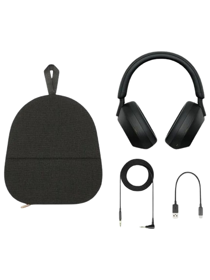 https://storage.alifshop.tj/media/images/alifshop/5973/besprovodnye-naushniki-sony-wh-1000xm5-chernyy-1756905561319.png