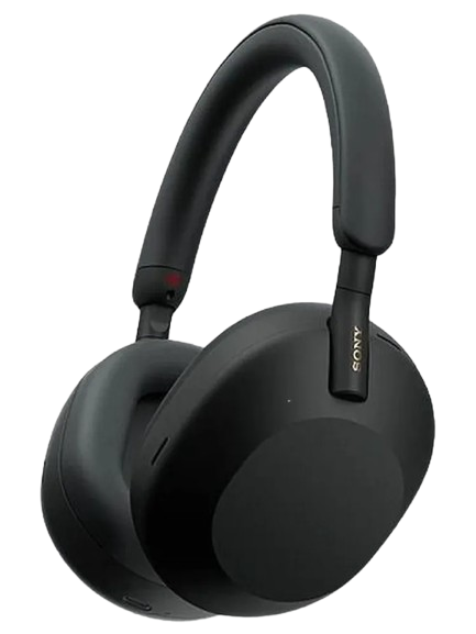 https://storage.alifshop.tj/media/images/alifshop/5973/besprovodnye-naushniki-sony-wh-1000xm5-chernyy-1756905562407.png
