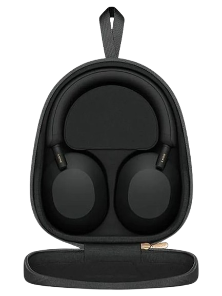 https://storage.alifshop.tj/media/images/alifshop/5973/besprovodnye-naushniki-sony-wh-1000xm5-chernyy-1756905563388.png