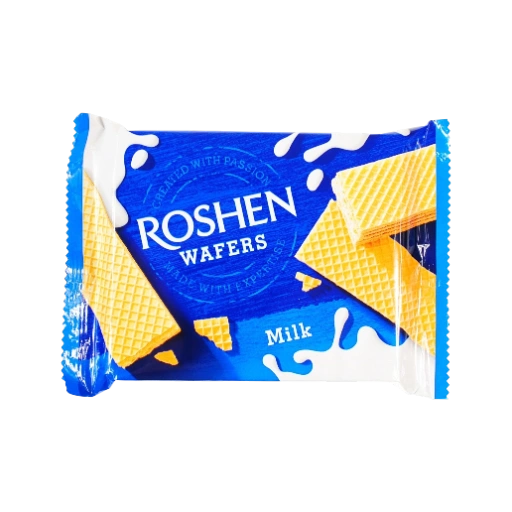 https://storage.alifshop.tj/media/images/alifshop/59730/roshen-vafli-so-vkusom-moloka-wafers-216-g-1782209211146-xl.webp