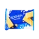 https://storage.alifshop.tj/media/images/alifshop/59730/roshen-vafli-so-vkusom-moloka-wafers-216-g-1782209211146-xs.webp