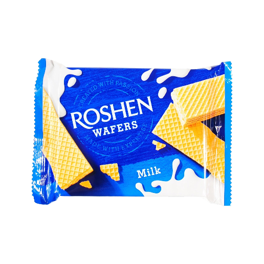 https://storage.alifshop.tj/media/images/alifshop/59730/roshen-vafli-so-vkusom-moloka-wafers-216-g-1782209211146.png