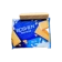 https://storage.alifshop.tj/media/images/alifshop/59730/roshen-vafli-so-vkusom-moloka-wafers-216-g-1782209211219-xs.webp
