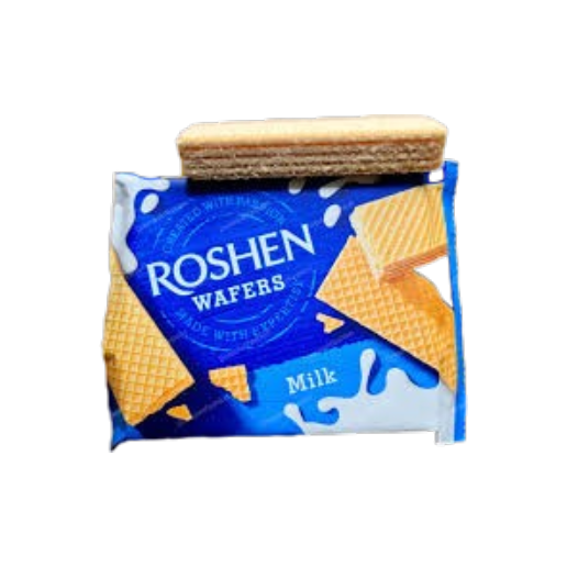 https://storage.alifshop.tj/media/images/alifshop/59730/roshen-vafli-so-vkusom-moloka-wafers-216-g-1782209211219.png