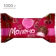 https://storage.alifshop.tj/media/images/alifshop/59731/konfety-akkond-malena-so-vkusom-vishni-i-slivok-vesovye-1000-g-1782208988305-xs.webp