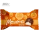https://storage.alifshop.tj/media/images/alifshop/59732/konfety-akkond-malena-so-vkusom-apelsina-i-slivok-vesovye-500-g-1782210003879-xs.webp