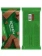 https://storage.alifshop.tj/media/images/alifshop/59733/roshen-vafli-so-vkusom-moloka-wafers-216-g-copy-1782209586431-xs.webp