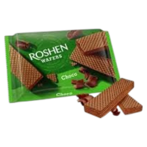 https://storage.alifshop.tj/media/images/alifshop/59733/roshen-vafli-so-vkusom-moloka-wafers-216-g-copy-1782209586515-xl.webp