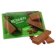 https://storage.alifshop.tj/media/images/alifshop/59733/roshen-vafli-so-vkusom-moloka-wafers-216-g-copy-1782209586515-xs.webp