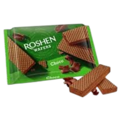 https://storage.alifshop.tj/media/images/alifshop/59733/roshen-vafli-so-vkusom-moloka-wafers-216-g-copy-1782209586515.png