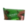 https://storage.alifshop.tj/media/images/alifshop/59733/vafli-roshen-wafers-kakao-216-g-1782275779322-xs.webp