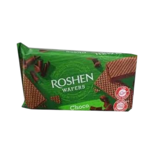 https://storage.alifshop.tj/media/images/alifshop/59733/vafli-roshen-wafers-kakao-216-g-1782275779322.png