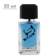 https://storage.alifshop.tj/media/images/alifshop/59734/aromat-shaik-57-invictus-50-ml-1782209708841-xs.webp
