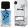 https://storage.alifshop.tj/media/images/alifshop/59734/aromat-shaik-57-invictus-50-ml-1782209708915-xs.webp