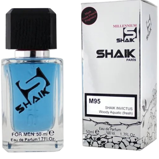https://storage.alifshop.tj/media/images/alifshop/59734/aromat-shaik-57-invictus-50-ml-1782209708915.png