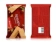 https://storage.alifshop.tj/media/images/alifshop/59735/vafli-roshen-shokoladnye-orehovye-216-g-1782210165722-xs.webp