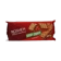https://storage.alifshop.tj/media/images/alifshop/59735/vafli-roshen-shokoladnye-orehovye-216-g-1782210165731-xs.webp