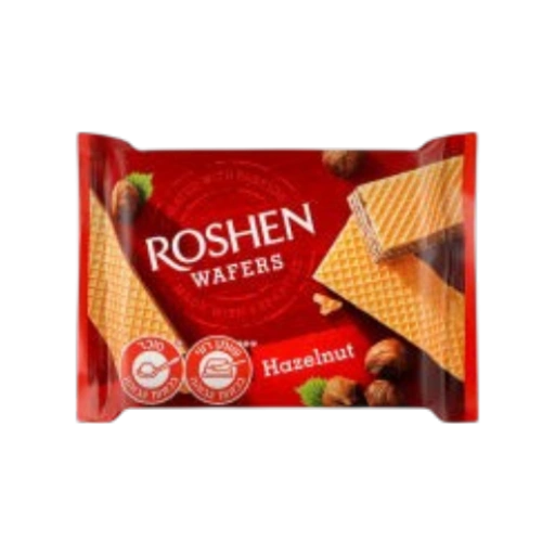 https://storage.alifshop.tj/media/images/alifshop/59735/vafli-roshen-shokoladnye-orehovye-216-g-1782210165818-xl.webp