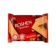 https://storage.alifshop.tj/media/images/alifshop/59735/vafli-roshen-shokoladnye-orehovye-216-g-1782210165818-xs.webp