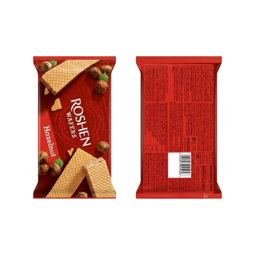 https://storage.alifshop.tj/media/images/alifshop/59735/vafli-roshen-shokoladnye-orehovye-216-g-1782276346604-xl.webp
