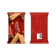 https://storage.alifshop.tj/media/images/alifshop/59735/vafli-roshen-shokoladnye-orehovye-216-g-1782276346604-xs.webp