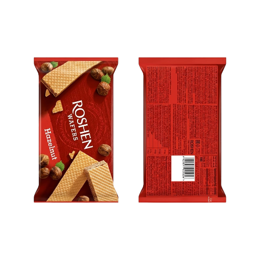 https://storage.alifshop.tj/media/images/alifshop/59735/vafli-roshen-shokoladnye-orehovye-216-g-1782276346604.png