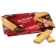 https://storage.alifshop.tj/media/images/alifshop/59735/vafli-roshen-wafers-orehovye-216-g-1782282954300-xs.webp