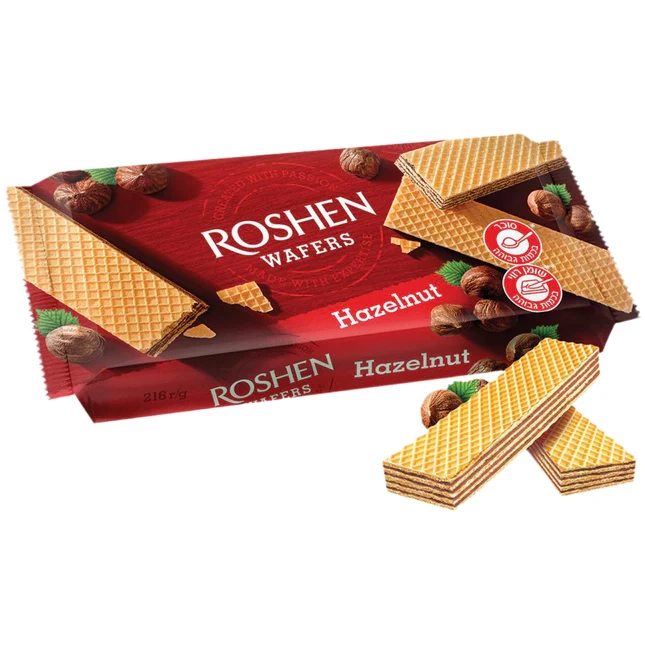 https://storage.alifshop.tj/media/images/alifshop/59735/vafli-roshen-wafers-orehovye-216-g-1782282954300.webp