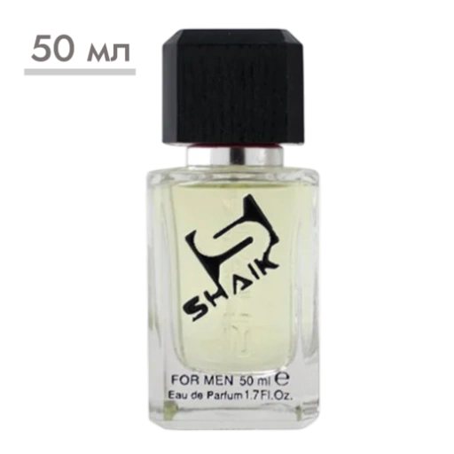 https://storage.alifshop.tj/media/images/alifshop/59736/aromat-shaik-111-l-12-12-blanc-white-50-ml-1782210259214-xl.webp