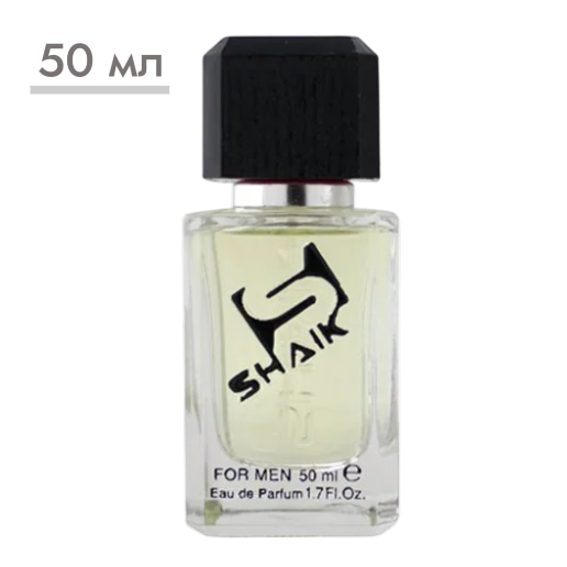 https://storage.alifshop.tj/media/images/alifshop/59736/aromat-shaik-111-l-12-12-blanc-white-50-ml-1782210259214.png