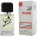 https://storage.alifshop.tj/media/images/alifshop/59736/aromat-shaik-111-l-12-12-blanc-white-50-ml-1782210259215-xs.webp