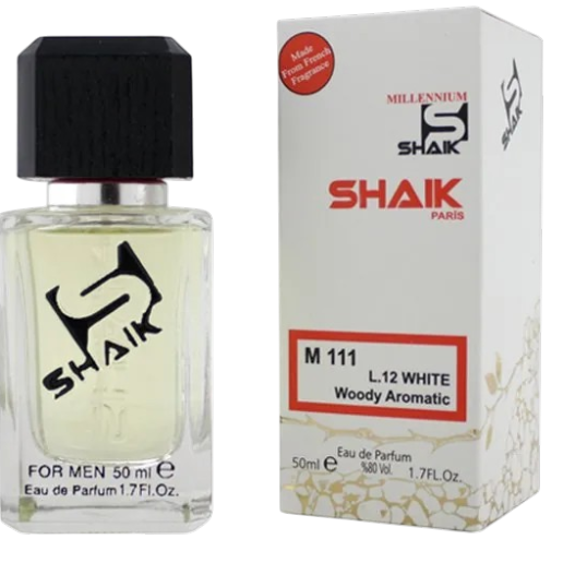 https://storage.alifshop.tj/media/images/alifshop/59736/aromat-shaik-111-l-12-12-blanc-white-50-ml-1782210259215.png