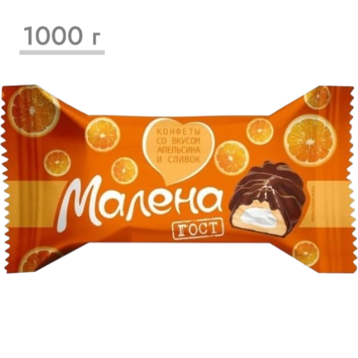 https://storage.alifshop.tj/media/images/alifshop/59737/konfety-akkond-malena-so-vkusom-apelsina-i-slivok-vesovye-1000-g-1782210080359-xl.webp