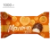 https://storage.alifshop.tj/media/images/alifshop/59737/konfety-akkond-malena-so-vkusom-apelsina-i-slivok-vesovye-1000-g-1782210080359-xs.webp