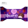 https://storage.alifshop.tj/media/images/alifshop/59738/konfety-akkond-malena-so-vkusom-klubniki-i-slivok-vesovye-500-g-copy-1782210574941-xs.webp