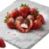https://storage.alifshop.tj/media/images/alifshop/59738/konfety-akkond-malena-so-vkusom-klubniki-i-slivok-vesovye-500-g-copy-1782210575016-xs.webp