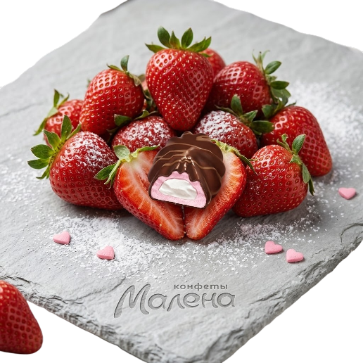 https://storage.alifshop.tj/media/images/alifshop/59738/konfety-akkond-malena-so-vkusom-klubniki-i-slivok-vesovye-500-g-copy-1782210575016.png