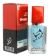 https://storage.alifshop.tj/media/images/alifshop/59739/aromat-shaik-173-erba-pura-50-ml-1782210782918-xs.webp