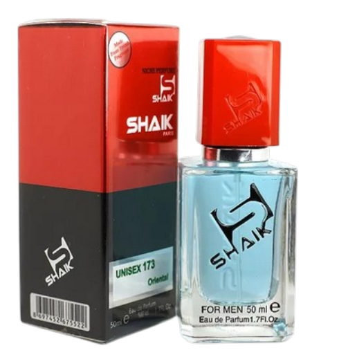 https://storage.alifshop.tj/media/images/alifshop/59739/aromat-shaik-173-erba-pura-50-ml-1782210782918.png
