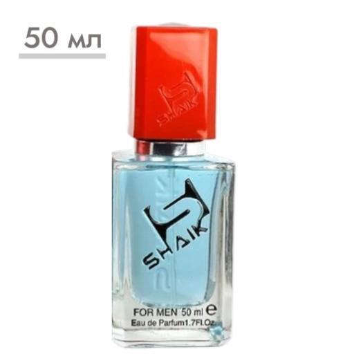 https://storage.alifshop.tj/media/images/alifshop/59739/aromat-shaik-173-erba-pura-50-ml-1782212396271-xl.webp